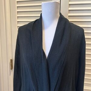 Liz Lange Maternity Sweater